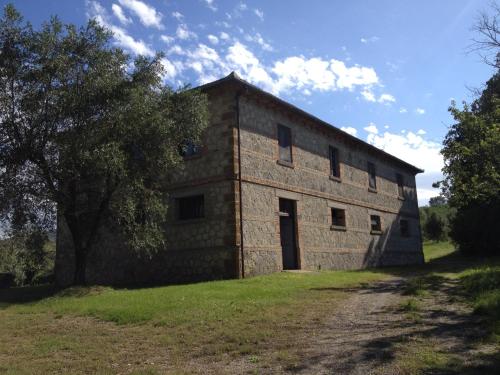 Palazzo Di Piero - image 4