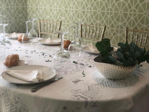 Hotel Isla Bella & Spa - image 3