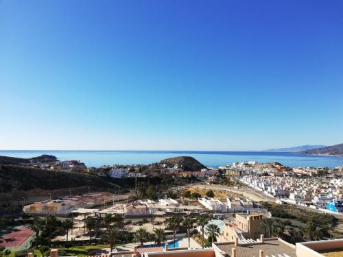  Beverly Mar in San Juan de los Terreros