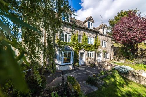 Amberley Inn - image 2