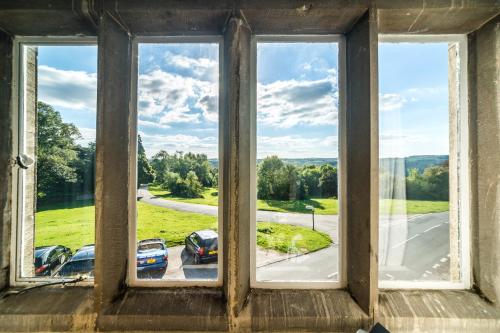 Amberley Inn - image 3