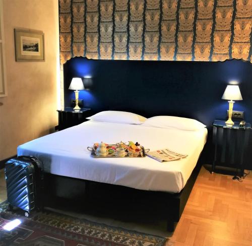 Hotel Verdi - image 10