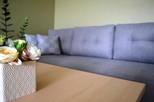 Business Friendly Room image 4