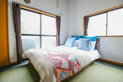 Apartment image 7