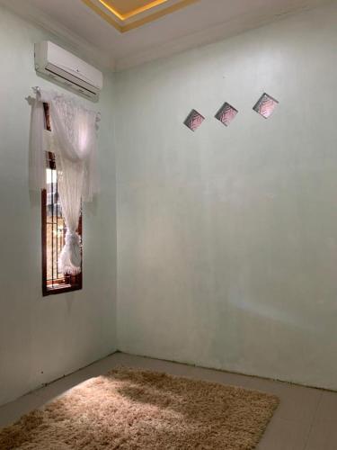 May_Home Stay