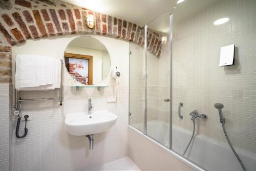 Rixwell Old Riga Palace Hotel