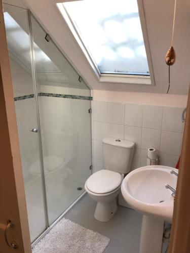 Bottesford Cottage - Leicestershire photo 1
