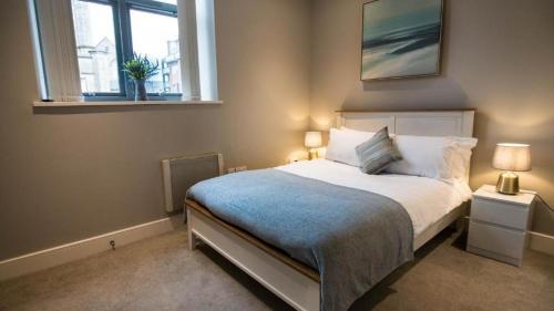 The Perfect Staycation - Kelham Island, , South Yorkshire