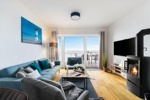 luxury hotels in Perth And Kinross