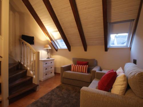 Hotel Ostau d'Òc - image 7