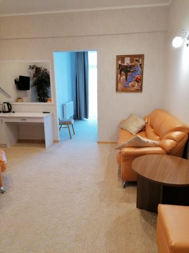 Hotel Vivaldi - image 6