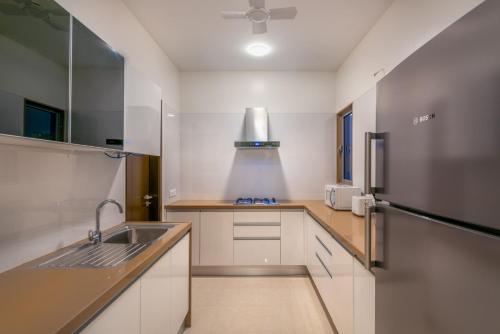 FLO EON HOMES