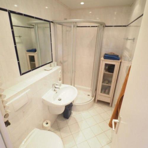 Appartement-27 - image 2