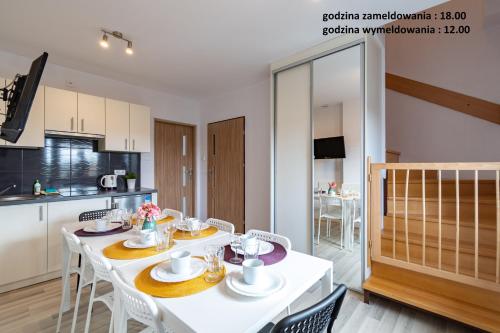 3 bedrooms, 6 beds