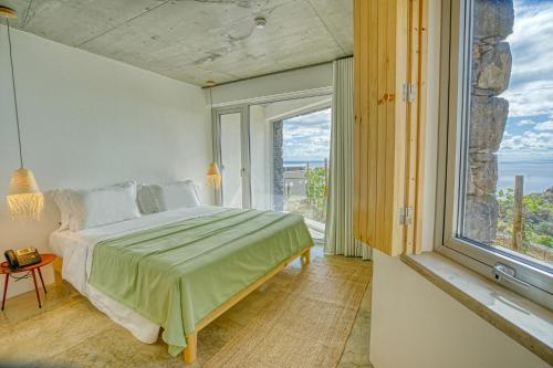 Socalco Nature Hotel