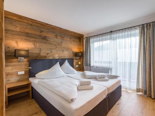 Tennenwirt Guesthouse - Adults only in Söll, Österreich