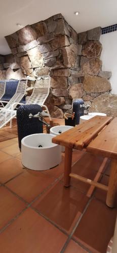 伯格温代克 *** S酒店 伯格温代克 *** S酒店