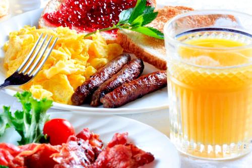 Holiday Inn Miami West - Airport Area, an IHG Hotel in Hialeah Gardens, USA