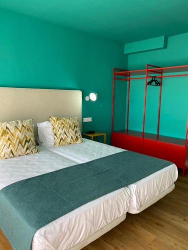 Hotel Ritual Maspalomas - Adults Only - image 7