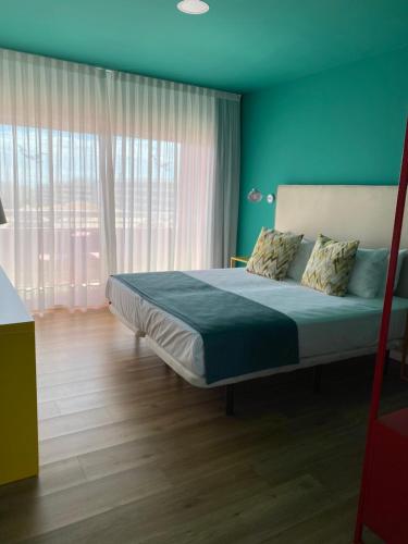 Hotel Ritual Maspalomas - Adults Only - image 8