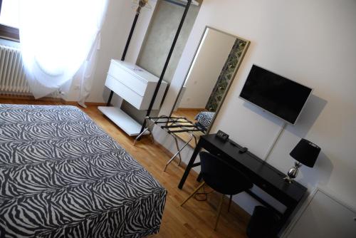 Bed & Breakfast Trento - image 3
