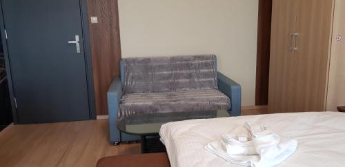 Metropolis Apartamenty Centrum - image 3
