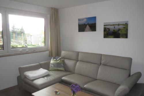 Chalet M, Eupen (Foto 8)