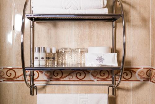 Hotel Arce - image 3