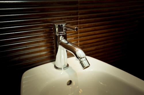 Hotel Arce - image 4