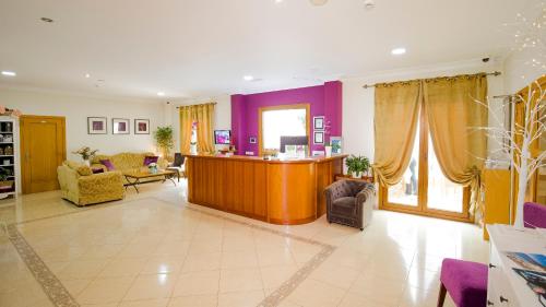 Hotel Arce - image 2