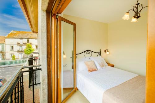 Hotel Arce - image 13