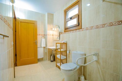 Hotel Arce - image 14