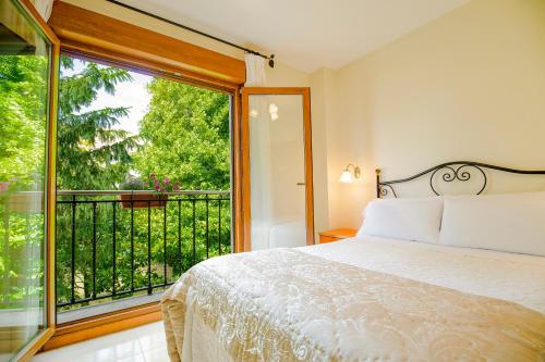 Hotel Arce - image 6