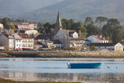 Hotel Arce - image 12