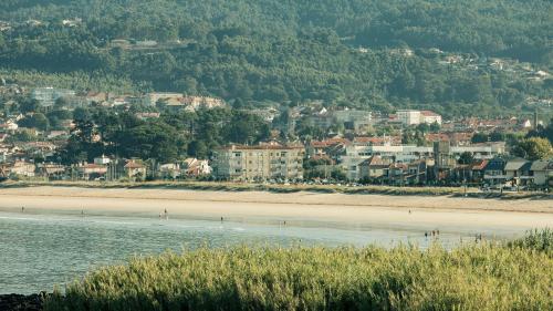 Hotel Arce - image 10