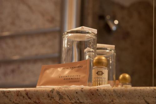 Hotel Cristal, Norimberga (foto 2)
