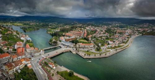 Hotel Arce - image 11