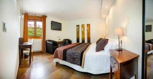 Hotel Arce - image 5