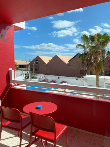 Hotel Ritual Maspalomas - Adults Only - image 2