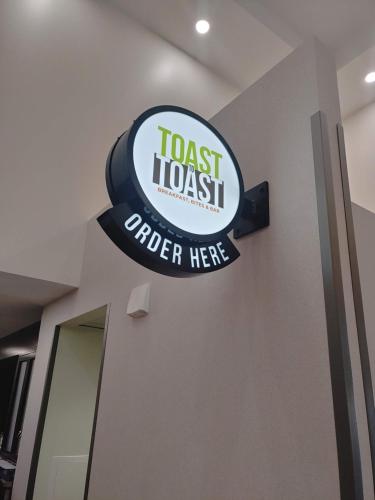 密歇根州区安娜堡大学假日套房酒店 密歇根州区安娜堡大学假日套房酒店