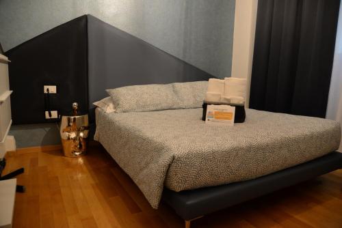 Bed & Breakfast Trento - image 13