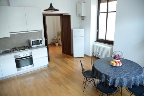 Bed & Breakfast Trento - image 8