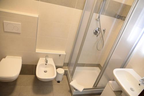 Bed & Breakfast Trento - image 6