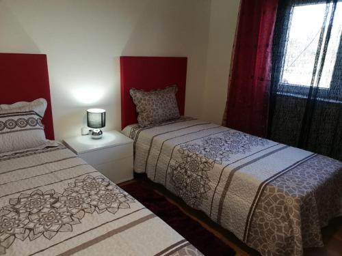 Apartamento Mondego