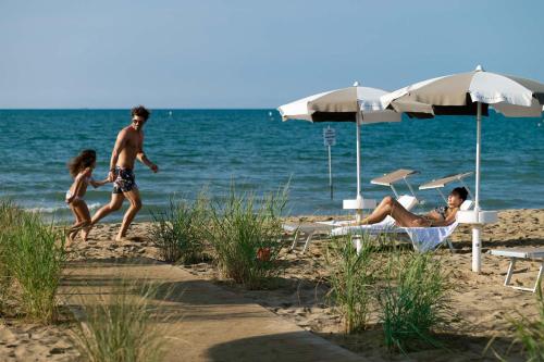Lino delle Fate Eco Resort - image 10