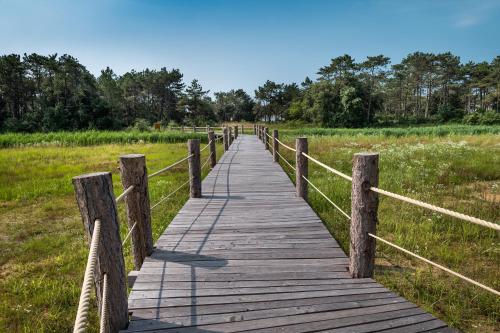 273834487 Lino delle Fate Eco Resort