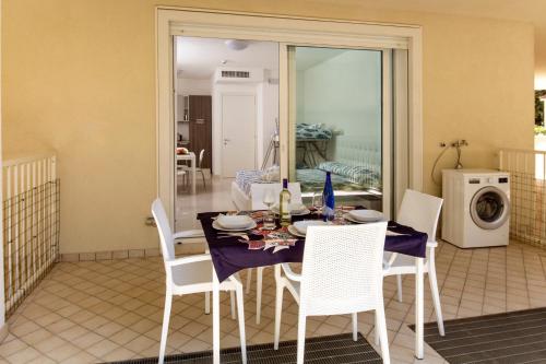 Residence I Diamanti