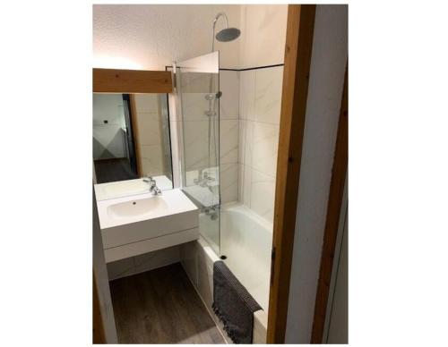 Residence Planchamp et Mottet - maeva Home - image 12