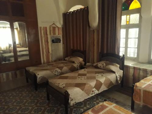 Palvelut, Soufan Guest HOUSE in Nablus
