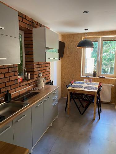 Domek Przy Stoku - Słotwiny - image 5